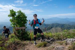 BIB: 1012, 225
                            <button type="button" onclick="openModal(21888016)" class="btn btn-primary btn-sm float-right btn-popup" data-toggle="modal" data-target=".modal-high-quality">
                        <i class="fas fa-shopping-cart"></i> Add to Cart
                    </button>
                                            <button type="button" onclick="isThisMe(21888016, true)" class="btn btn-success btn-sm float-right btn-popup btn-isme hidden" data-toggle="tooltip" data-placement="bottom" title="นี่คือรูปของคุณใช่ไหม คลิกที่นี่เพื่อเอาเข้าอัลบั้ม">
                        <i class="fas fa-plus"></i> Add to album
                    </button>
                    <button type="button" onclick="isThisMe(21888016, false)" class="btn btn-warning btn-sm float-right btn-popup btn-isnotme hidden">
                        <i class="fas fa-ban"></i> Remove from album
                    </button>